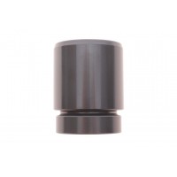 P425202 FRENKIT Поршень корпус скоби гальма