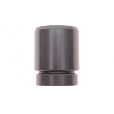 P425202 FRENKIT Поршень корпус скоби гальма