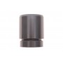 P425202 FRENKIT Поршень корпус скоби гальма