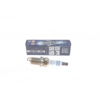 0 242 236 571 BOSCH Свічка запалювання