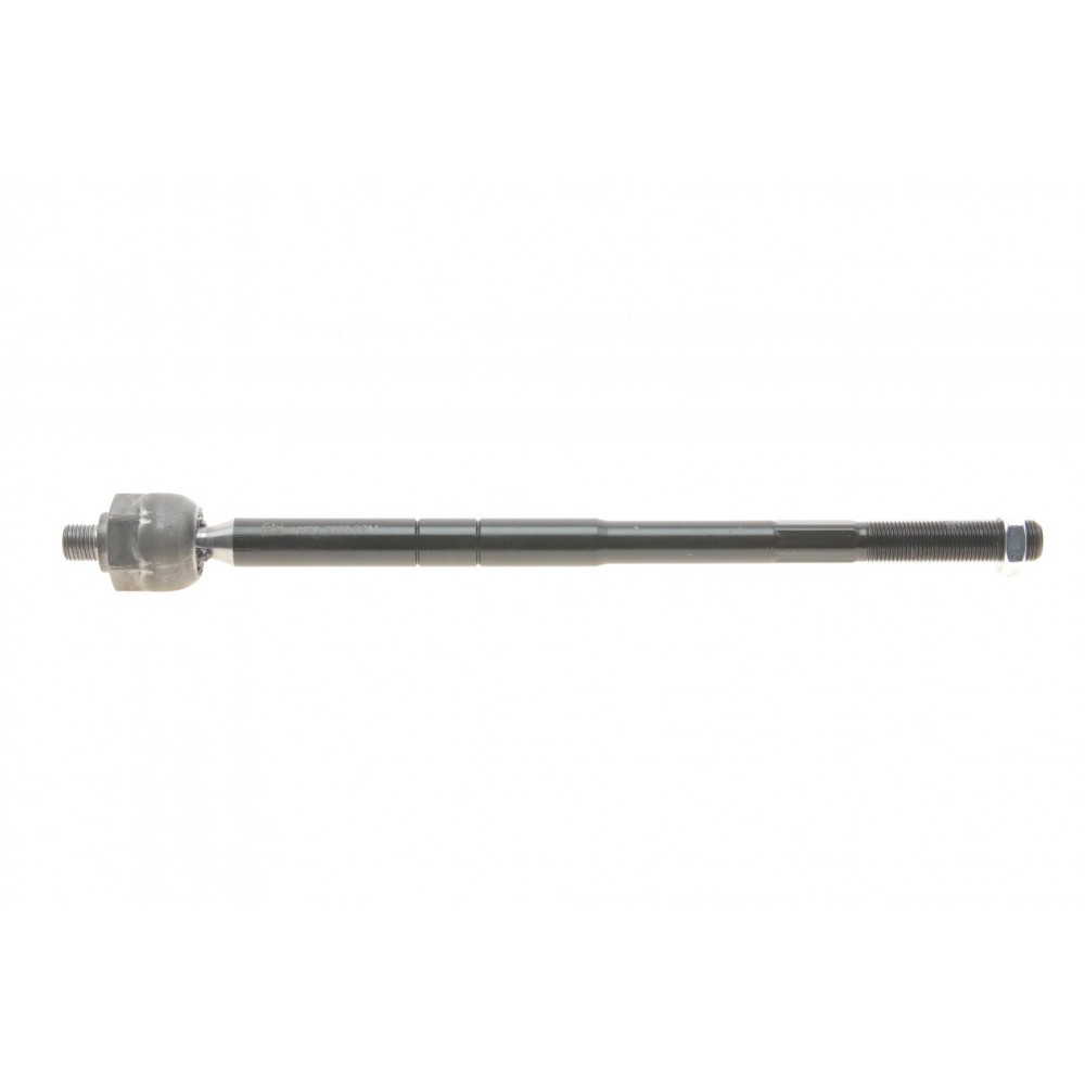 19879 FEBI BILSTEIN Осьовий шарнір рульова тяга