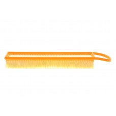 E851L HENGST FILTER Повітряний фільтр