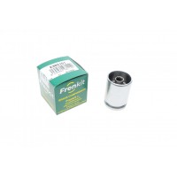 K385101 FRENKIT Поршень корпус скоби гальма