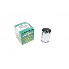 K385101 FRENKIT Поршень корпус скоби гальма