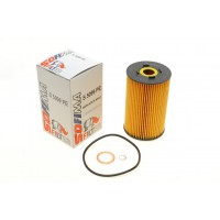 S 5099 PE SOFIMA Масляний фільтр