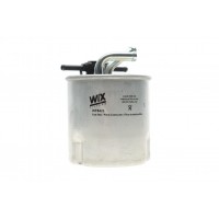 WF8426 WIX FILTERS Паливний фільтр