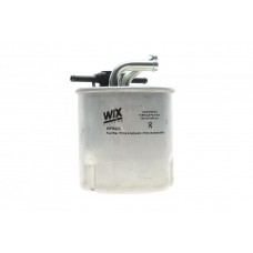 WF8426 WIX FILTERS Паливний фільтр