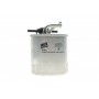 WF8426 WIX FILTERS Паливний фільтр