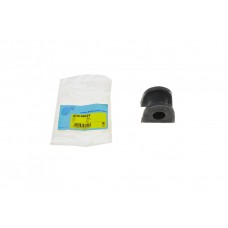 ADC48024 BLUE PRINT Опора стабілізатора