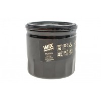 WL7079 WIX FILTERS Масляний фільтр