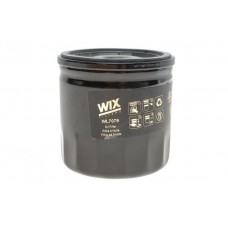 WL7079 WIX FILTERS Масляний фільтр