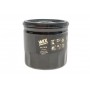 WL7079 WIX FILTERS Масляний фільтр