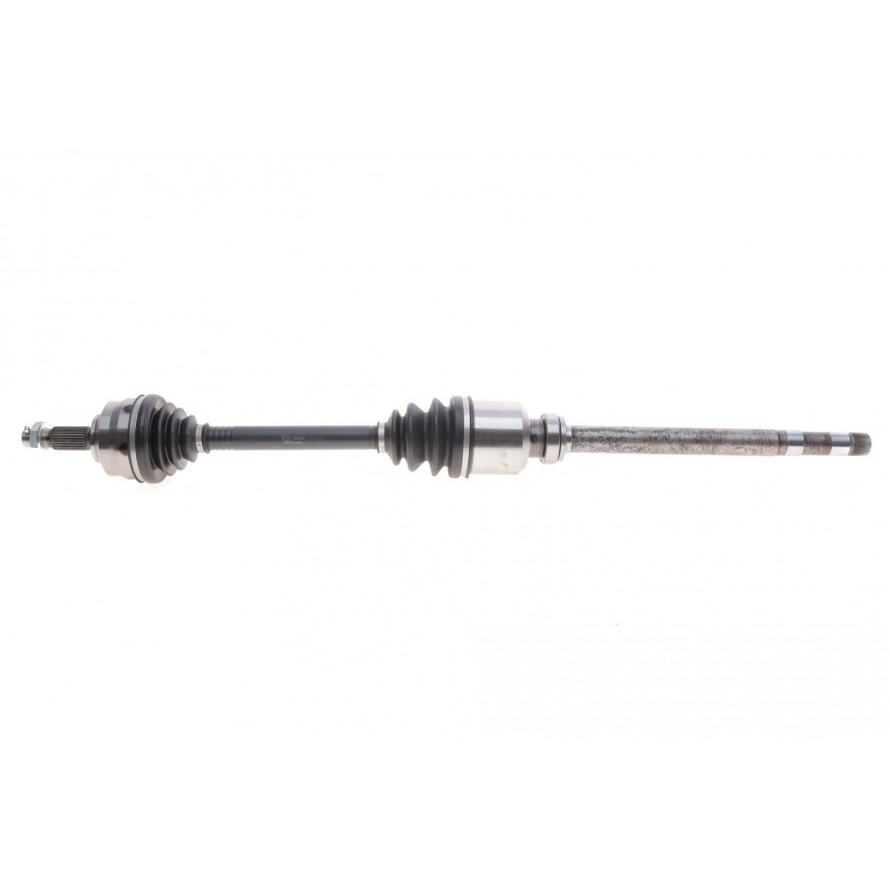 182886 FEBI BILSTEIN Привідний вал