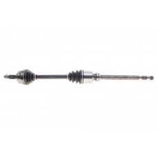 182886 FEBI BILSTEIN Привідний вал