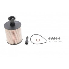 WF8603 WIX FILTERS Паливний фільтр