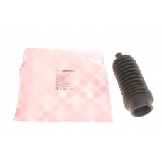29650 FEBI BILSTEIN Комплект пильника рульове управління