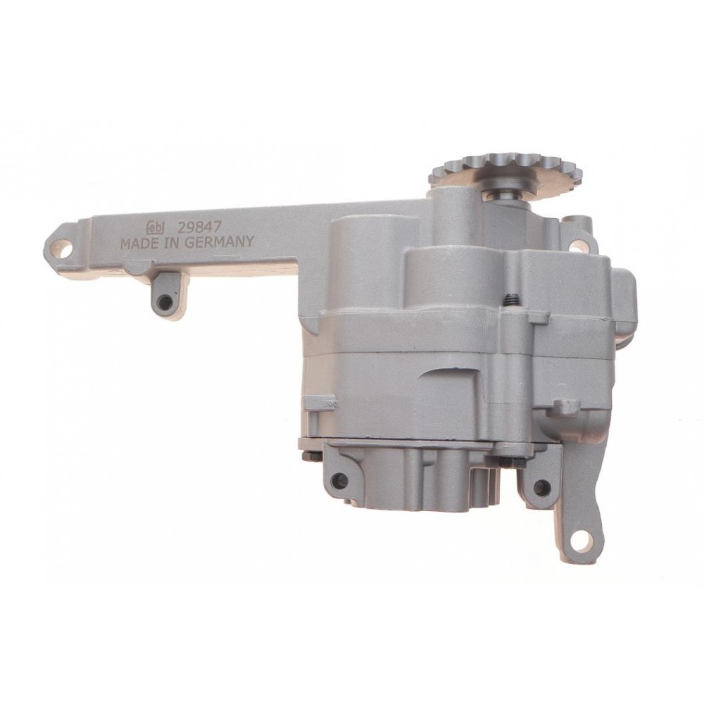 29847 FEBI BILSTEIN Масляний насос