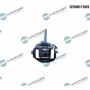 Патрон лампочки фари VW Crafter/Golf VII-VIII 11- (для H7)