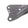 Важіль підвіски (задній) (L) Audi A3/TT/Skoda Octavia/VW Golf/Passat 12-