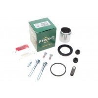 754431 FRENKIT Ремкомплект, Гальмівний супорт