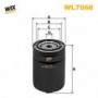 WL7068 WIX FILTERS Масляний фільтр