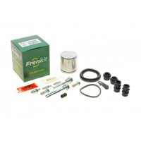 754429 FRENKIT Ремкомплект, Гальмівний супорт