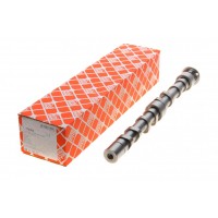 176004 FEBI BILSTEIN Распредвал