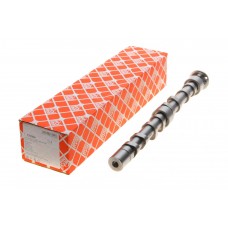 176004 FEBI BILSTEIN Распредвал