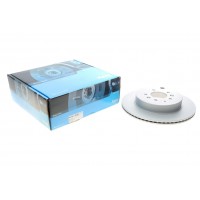 BR-4790-C KAVO PARTS Гальмівний диск