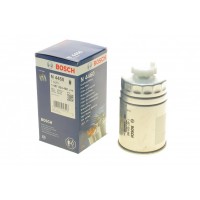1 457 434 460 BOSCH Паливний фільтр