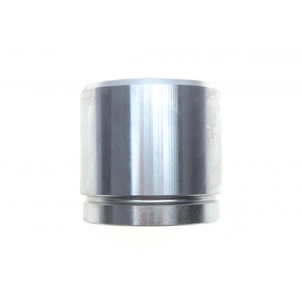 P635901 FRENKIT Поршень корпус скоби гальма