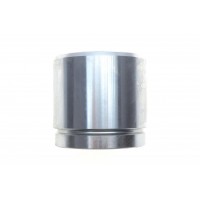 P635901 FRENKIT Поршень корпус скоби гальма