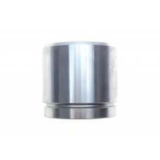P635901 FRENKIT Поршень корпус скоби гальма