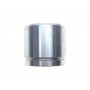 P635901 FRENKIT Поршень корпус скоби гальма
