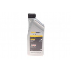 Олива 5W30 Castrol GTX RN 17 (1л)