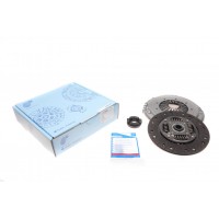 ADV183094 BLUE PRINT Комплект зчеплення