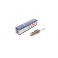 0 241 245 673 BOSCH Свічка запалювання