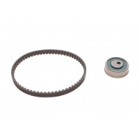 1 987 946 315 BOSCH Комплект ременя ГРМ