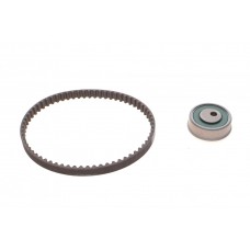 1 987 946 315 BOSCH Комплект ременя ГРМ