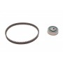 1 987 946 315 BOSCH Комплект ременя ГРМ