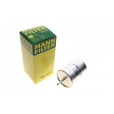 WK 730/5 MANN-FILTER Паливний фільтр
