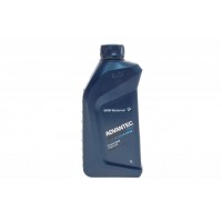 Олива моторне BMW Advantec Pro 15W-50, 1л (83122405891) купити в Україні цена