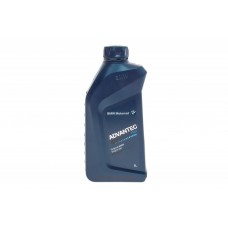 Олива моторне BMW Advantec Pro 15W-50, 1л (83122405891) купити в Україні цена