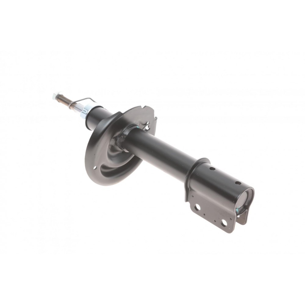 SSA-10481 KAVO PARTS Амортизатор