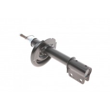 SSA-10481 KAVO PARTS Амортизатор