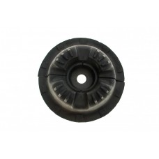 32636 FEBI BILSTEIN Опора стійки амортизатора