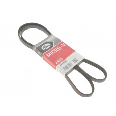 4PK1540 GATES Поліклиновий ремінь