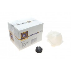 44473 ORIGINAL IMPERIUM Компенсаційний бак охолоджувальна рідина