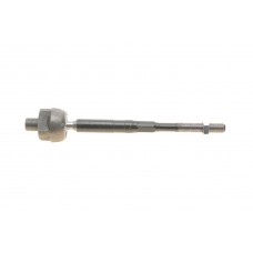 VKDY 822012 SKF Осьовий шарнір рульова тяга