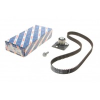 1 987 946 700 BOSCH Комплект ременя ГРМ